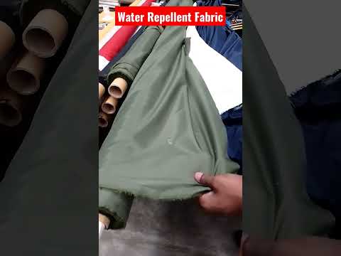 Видео: Ямар даавуу салхинд тэсвэртэй вэ?