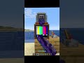 Crazy Mods Minecraft Moment 💀 part 46