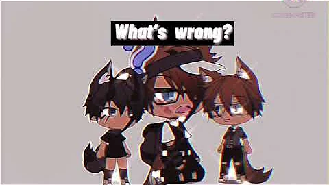 This is my first video hi✨🥺