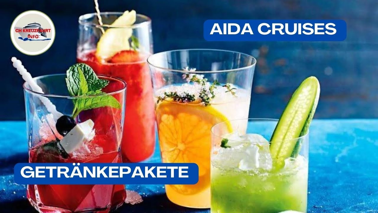 AIDA Getr nkepaket Und Getr nkepreise Inkl Kompletter Barkarte 07 aida-getr-nkepaket-und-getr-nkepreise-inkl-kompletter-barkarte-07