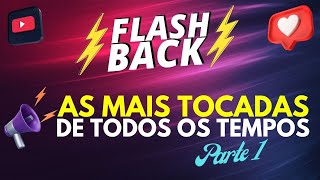 FLASH BACK 🎵MÚSICAS ANTIGAS INTERNACIONAIS 🎵AS MAIS TOCADAS NO MUNDO TODO (MÚSICAS DOS ANOS 80) by MUSICAS ANOS 80 E 90 INTERNACIONAL – CLASSIC ROCK 1,379 views 1 year ago 40 minutes