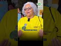 Câmara pelo Brasil: debate sobre fim da escala 6X1 ganha força em Belo Horizonte(MG) - 21/5 #shorts