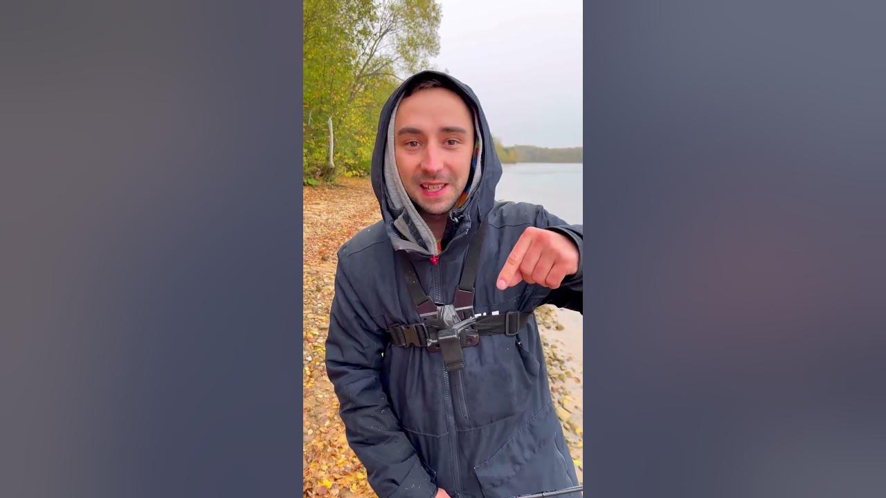 Новая, свежая катушка от «ОЛТА» «Навахо 2000», распаковка и тест)) # ...