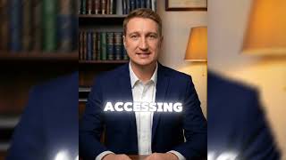 Texas Law: When Police Can Access Your Phone Data Arlington TX Cole Paschall Law