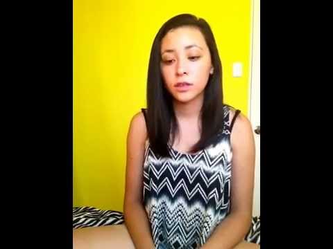 Forgiven Ask Fm | forgiveness and love miley cyrus cover for ask fm Forgiven Ask Fm | forgiveness and love miley cyrus cover for ask fm