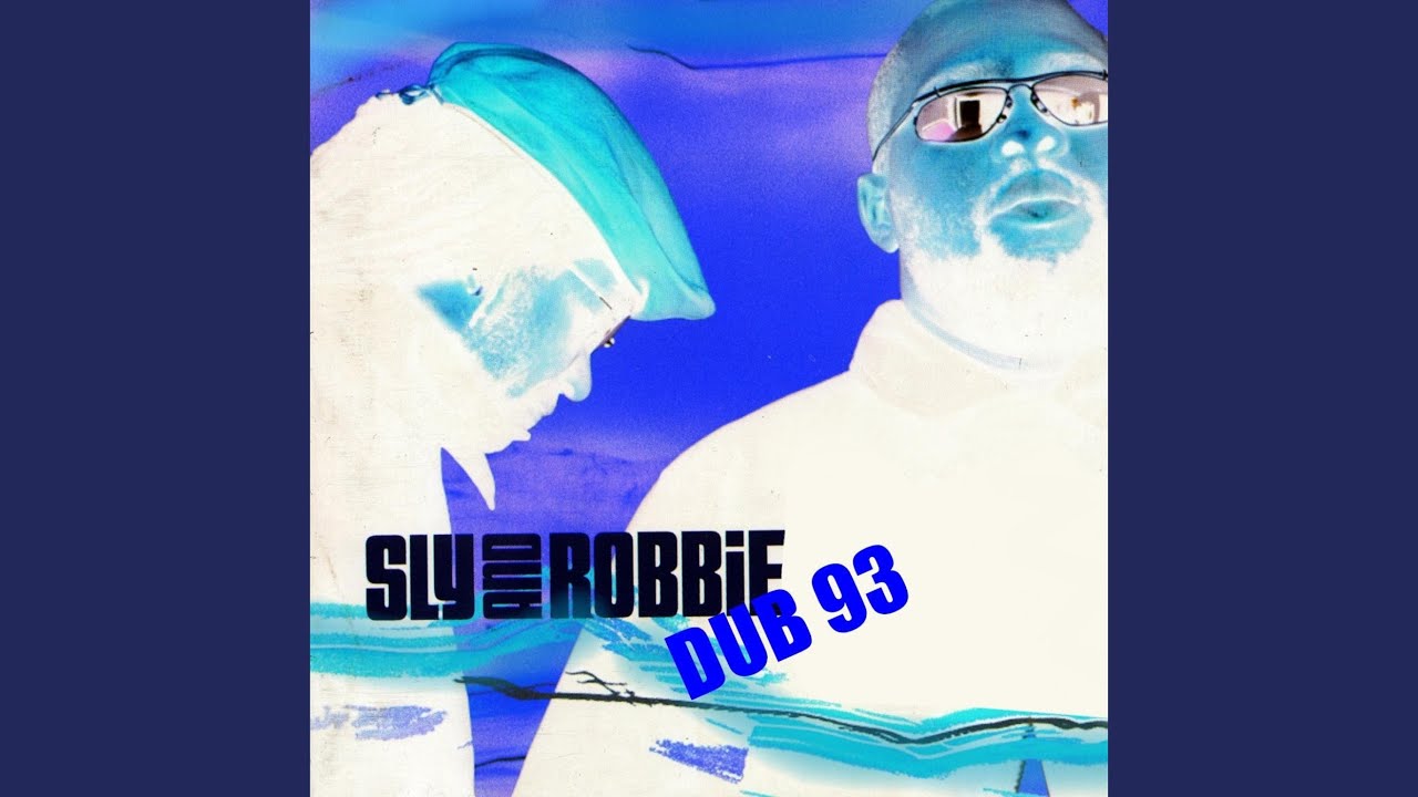 Chucky Roughy Toughy