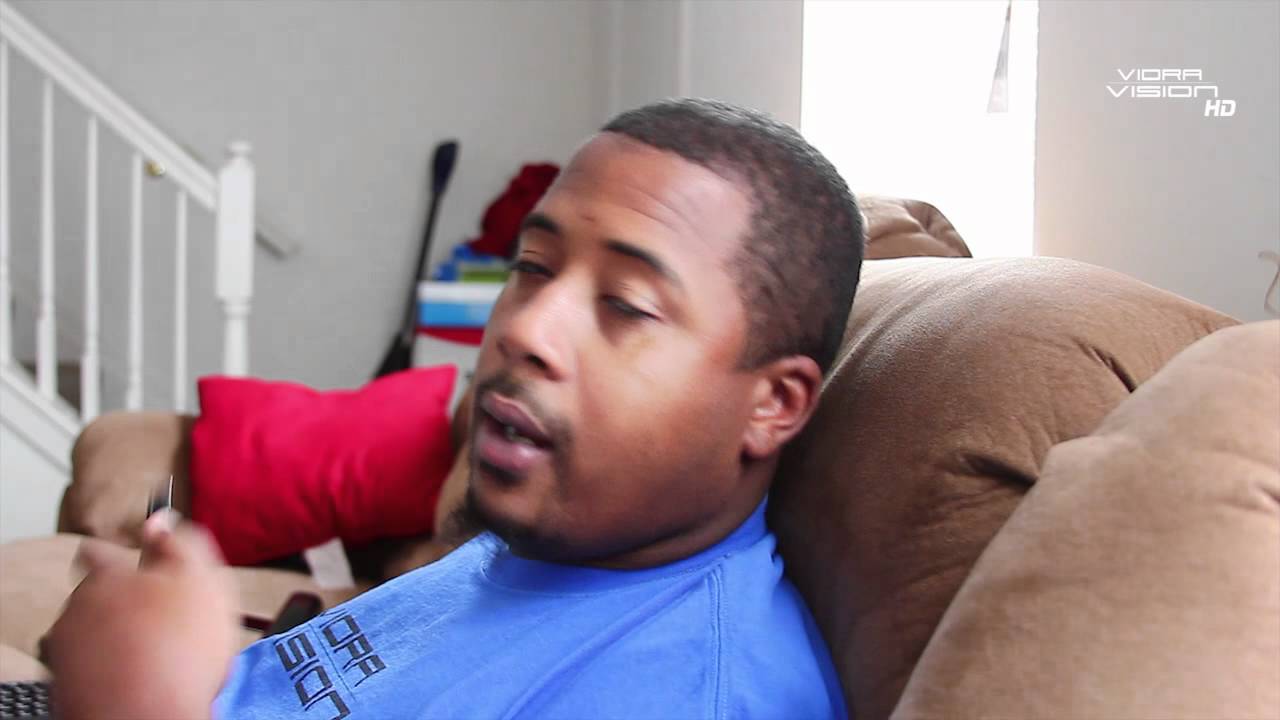 Viora Vision New Commercial