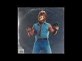 Westside Gunn &amp; Rome Streetz Type Beat - "Don't Blink"