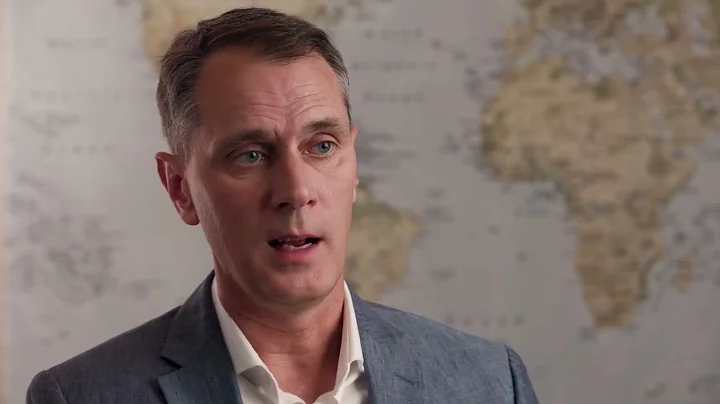 Gun Violence and Public Health