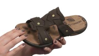 Merrell Adhera Slide II SKU:8808763 screenshot 2