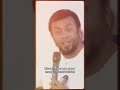 Siapa Yang Rindu dengan Gathering Nasional Sahabat Baitullah?