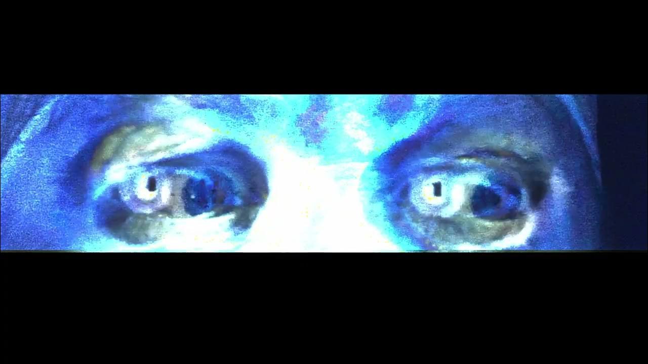 averted-gaze-part-2-youtube