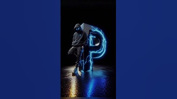 🥺🥺🥺 comment your name 📛📛#music #love #cute #dance #name