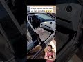 Audio que recebo dos meus alunos. Tem hora que nem estou esperando e chega algo assim! Feedback