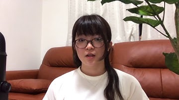 Python フリーランス エージェント 対応が良い