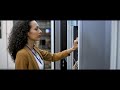 Juniper networks  anthem  french