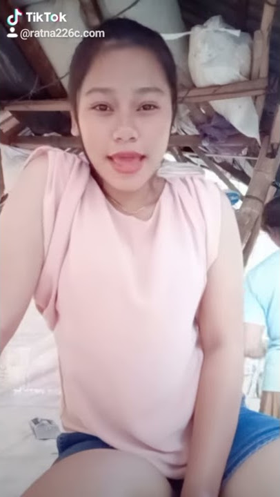 Jika saya pendosa lantas anda siapa malaikat🙄🤣🤣