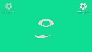 Preview 2 Google Ident 2.