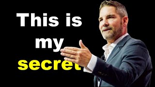 4 Steps To Becoming A Millionaire - Grant Cardone Trains His Sales Team Limitless Mind