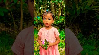 sonai🌏🥰#shorts #cutebaby @Arifa-9short