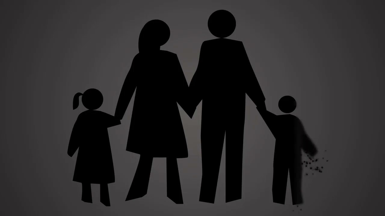 hapimag resort winterberg  winterberg  germany