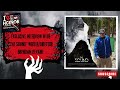 I Love Horror Exclusive Interview With “The Sound” Writer/Director Brendan Devane