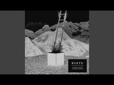 Putar Bebal - Buktu