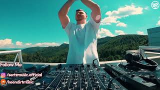 Nick Havsen & Codex (SE) & Mike Miami - Get Loud @Nick Havsen 1001 Spotlight Mix