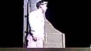 Wilbur Makes A Resolution - Charlottes Web