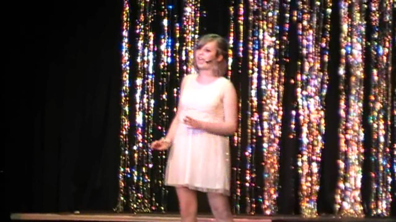 Victoria Keene - I can hear the bells - YouTube