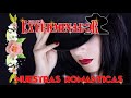 Los Exterminadores Románticas Mix Vol. 1