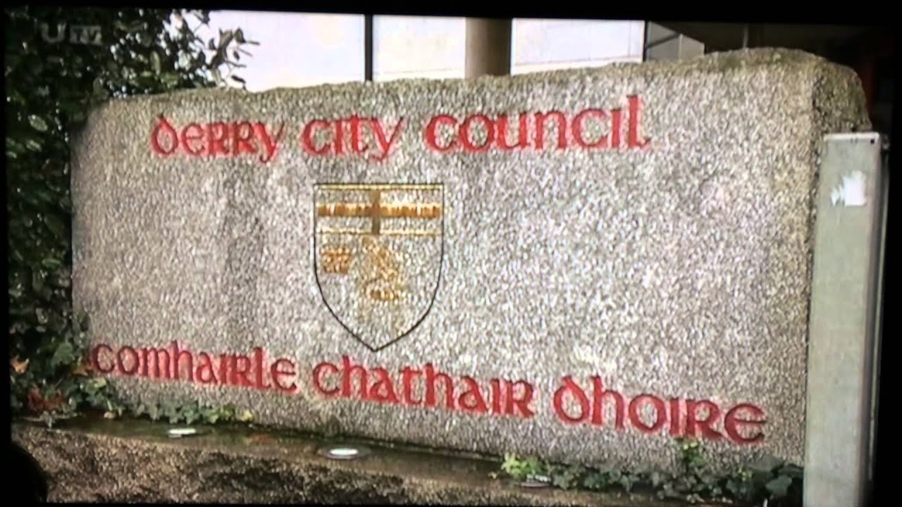 NIPSA: Threats to Community Safety Wardens lifted