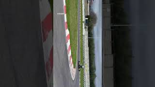 Kartodromo Val vibrata  #karting #kart #racing #gokart