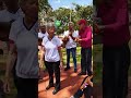 8 de junio de 2025