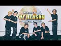 EXILE LIVE 2026 "THE REASON"〜PERFECT YEAR Special〜LIL LEAGUE - 15分 -