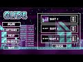 Save and Load System + Main Menu and Cutscenes - Unity 2D