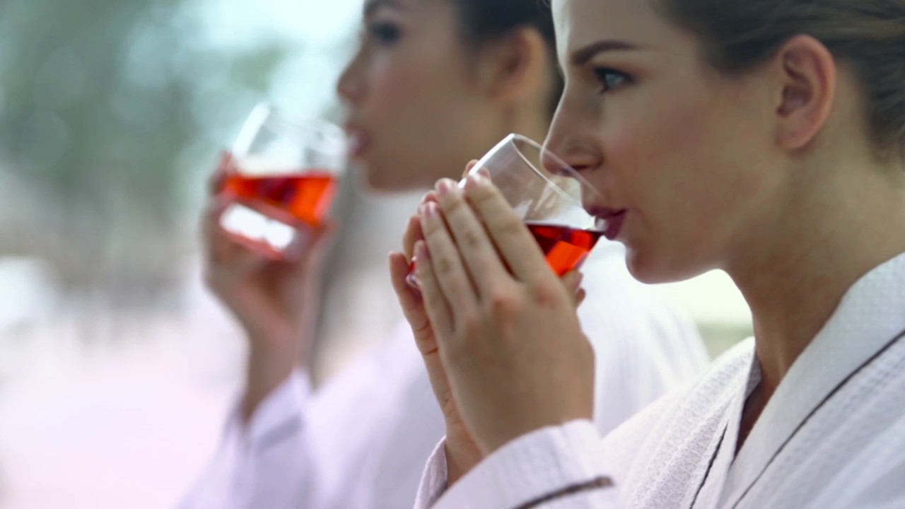 Pullman Danang Beach Resort