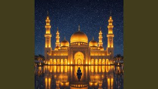 RINDU RASUL