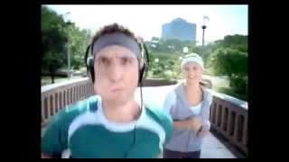 高露潔 Plax 全方位護理漱口水 Colgate Commercial