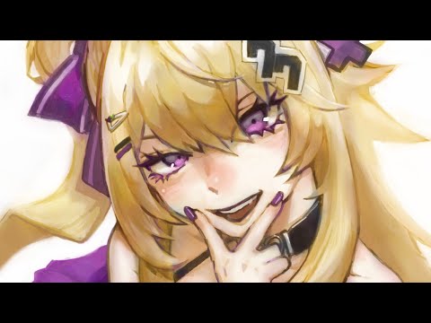 video thumb