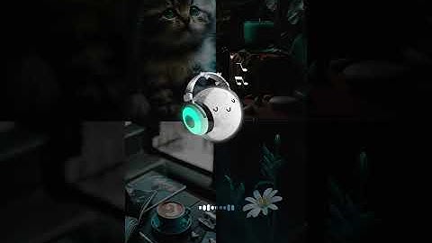 سورة السجده#قران_كريم #المصحف #الصلاة_على_النبي #راحه_نفسيه #اكسبلور