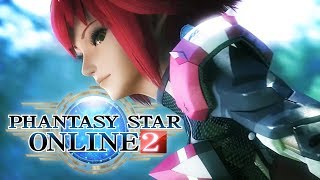 PSO2 is actually here... .😭
Play Skyforge! https://1l-go.my.games/r/adid/2972709_2013167/pid/100052/pof/1/f/3/
Phantasy Star Online 2 is finally here.... well, in beta.. but soon to be here! It feel surreal to see this game in the west. The voice overs are amazing, the proper translations are something Im not used to and the Xbox controls are new to me.
Heres my experience from a day of playing the beta.
Im on Ship 02.
#PhantasyStarOnline2 #MMORPG #Skyforge
VPN/Ping Booster ► https://www.exitlag.com/refer/852770
Twitch ►https://www.twitch.tv/cryyfuu
Twitter ►http://www.twitter.com/cryyfuu
Discord ► https://discord.gg/cryycult
(featured art youll sometimes see on the channel - 2019+)
Intro Chibi Artist ► http://www.twitter.com/AbdullahDurra10
Artist Raven ► http://www.twitter.com/onmyyouji_raven
Artist Godfall ► http://www.twitter.com/godfallart PSO2 is actually here... .😭