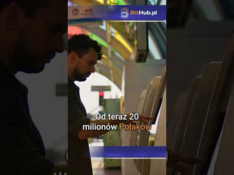 Czym Jest Maksymalny Limit Pojedynczego Depozytu?