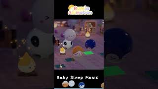 【睡眠導入】焚き火とオルゴールの優しい音 