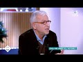 2020 Pire Année De L Histoire C à Vous 10 12 2020 