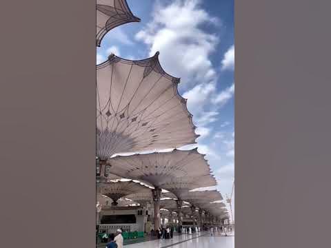 ramadan ki dusri jumma mubarak