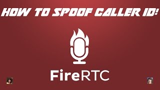 How To Call Scammers and Spoof Caller ID (Free, Quick, Easy) screenshot 1