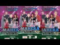 Live new mahera   ra pro audio lebak  lebak grobogan  01 mei  2024