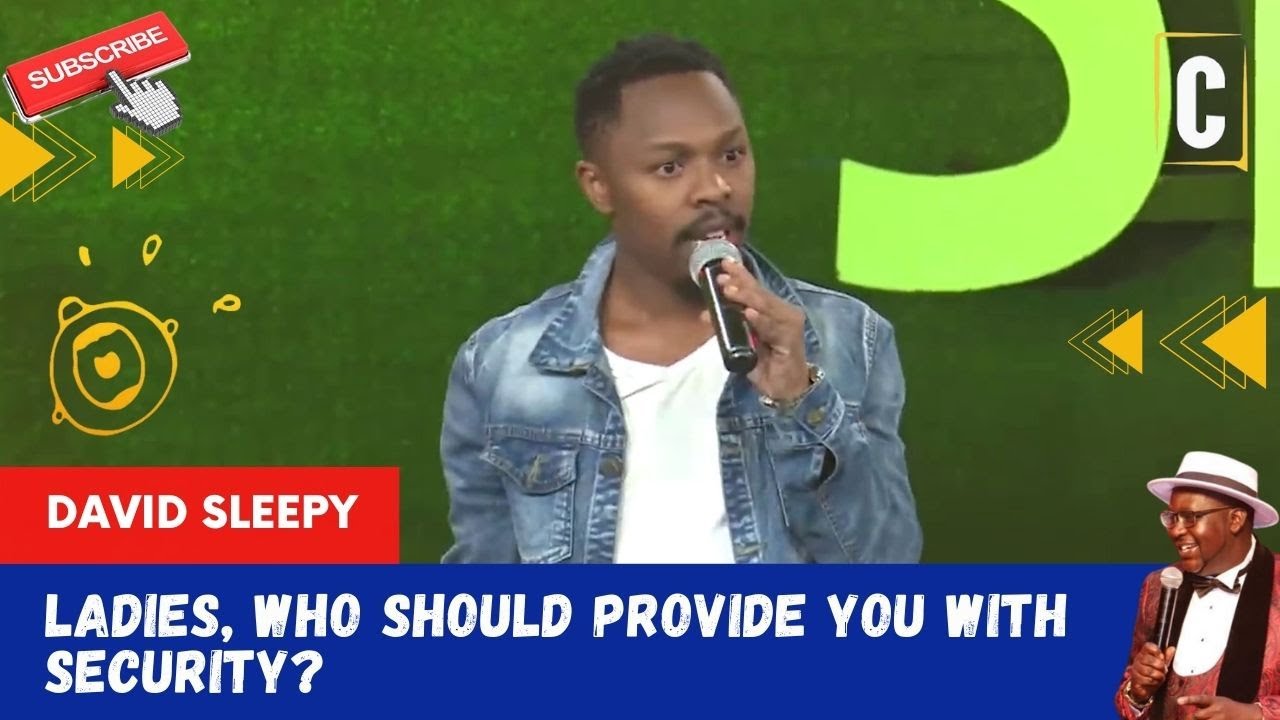 Who Should Provide Form 16