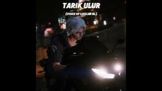 Tarik Ulur - [Voice Of Luiscar NL]